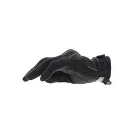 MP3-55-009 M-Pact 3 Covert Gloves, M Size, EN388 Rating: 3121XP, Washable