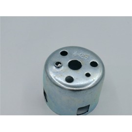 shiosheng Rewind Recoil Starter Cup for Honda GX160 GX200 GX 160 200 Gas Motor 168F Chinese Engine 5.5HP 6.5HP Generator Water Pump
