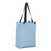 BIKE ZAC 2.0 Eco Bag COBAGS Simply Blue
