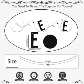 Bye Bye Bye Teens Banner,Kissing My Teens Goodbye 20th Birthday Party Decor,Goodbye Teen Years,20 Years Old Birthday Party Decor Supplies Black Red