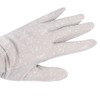 UV Cut Gloves, Women's, Cute, Long Gloves, UV Protection Gloves,
