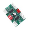 DollaTek PAM8403 Digital Amplifier Board 4 Channels Mini Amplifiers Usb