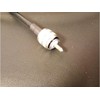 Red Mirage 5D-FB 5DFB 5DFB Coaxial Cable with Double Ended