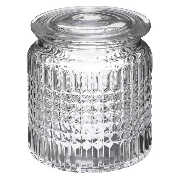 5five - Wattepot Precious Glass