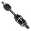 Caltric Rear Left or Right CV Joint Axle fits Arctic