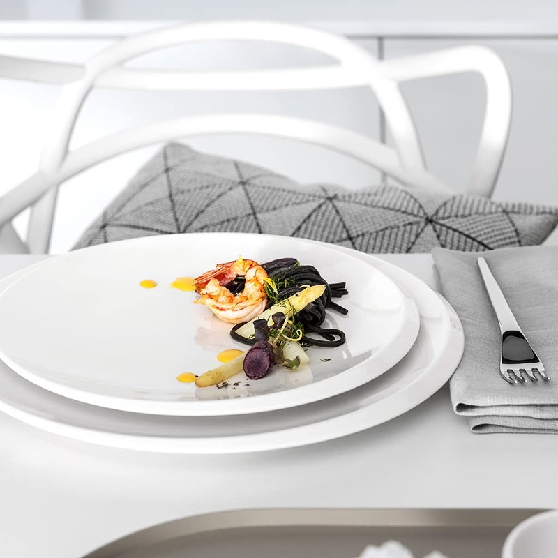 Villeroy & Boch NewMoon