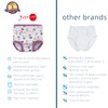 Joyo roy Potty Training Nappy Pants Girls Potty Training Pants