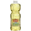 Gefen Aceite de semillas de algodón puro de , 48
