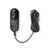 LEVOIT Adattatore per Aspirapolvere senza Fili LVAC-200, 100-240 V, 50/60