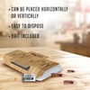 Roach Traps Indoor Sticky (36 Pack) - Glue Traps for