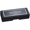 Tombo Dragonfly 10 Holes Harmonica C Major Boy 1710