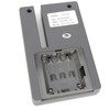 Window Solar Tester Window Tint Meter LS162 for Industry for