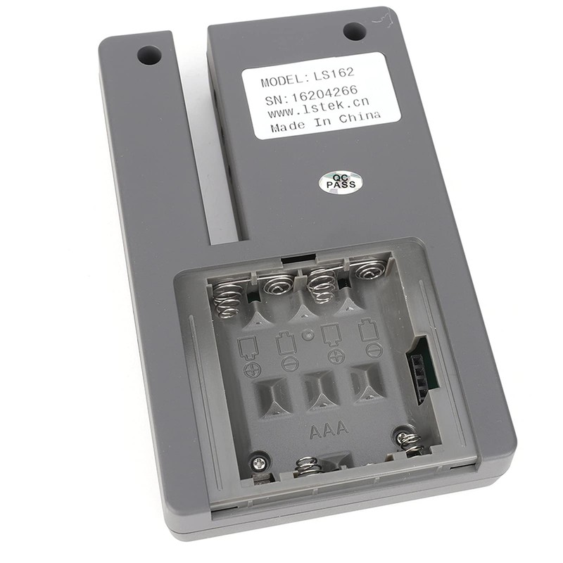 Window Solar Tester Window Tint Meter LS162 for Industry for