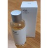 Mixsoon (Genuine Product) Mixsoon Red Ginseng Essence, 3 Bottles, 100ml / (본사정품) 믹순 홍삼 에센스, 3개, 100ml