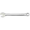 Draper 35360 Combination Spanner, 11mm