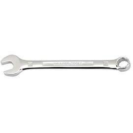 Draper 35360 Combination Spanner, 11mm