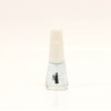 Quimica Alemana (pack of 2) Quimica Alemana Formaldehyde Free with