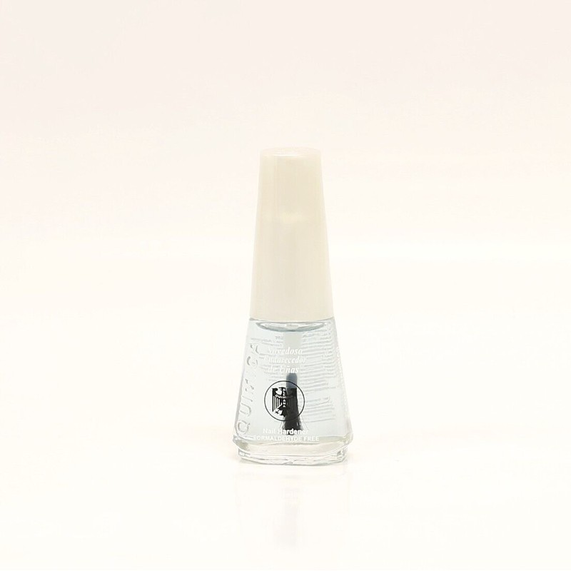 Quimica Alemana (pack of 2) Quimica Alemana Formaldehyde Free with