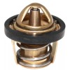 Celox for Arctic Cat 650 H1 4X4 FIS TRV TBX 2005 2006 - 2011 Thermostat / 0808-078