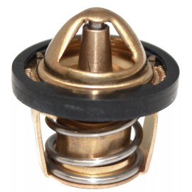 Celox for Arctic Cat 650 H1 4X4 FIS TRV TBX 2005 2006 - 2011 Thermostat / 0808-078