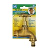 Fix-A-Tap Soft Turn Tap Repair Kit, 15 mm (Pack of