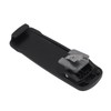 6Pcs Walkie Talkie Belt Clip Portable Sturdy Easy Installation Radio