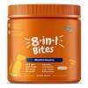 Multivitamínico 8 En 1 Para Perro