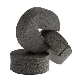 Ez-clone 35 Hard Cloning Collars