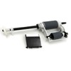 Repairolles ADF Paper Feed Roller Kit for Xerox WorkCentre 3350
