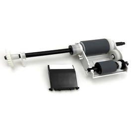 Repairolles ADF Paper Feed Roller Kit for Xerox WorkCentre 3350 3315 3325 3330 3335 3345 Phaser 3260 3635 3320