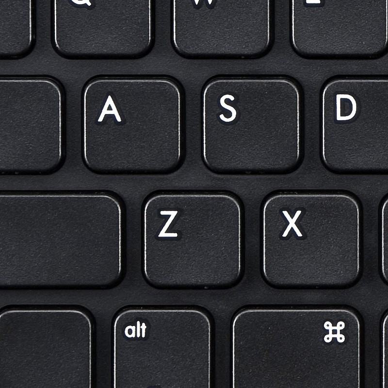 サンワサプライ Bluetoothキーボード SKB-BT25BK