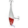 Rapala Super Shad Rap Lure with Two No. 3/0 Hooks,