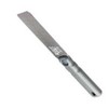 Vaughan BS150D 5.5" Bear Saw® Mini Hand Saw Extra Fine