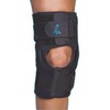 Med Spec Med Spec Gripper Hinged Knee with Breathable CoolFlex,