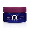 It's a 10 Miracle Hair Mask 8 oz