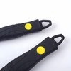 Boxonly Adjustable Spanners Wrenches Shifter Spanners Extra Wide Jaw Shifting
