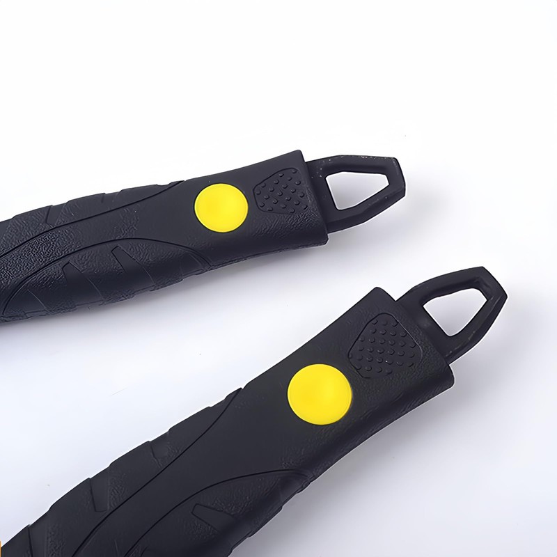 Boxonly Adjustable Spanners Wrenches Shifter Spanners Extra Wide Jaw Shifting