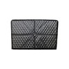GrilleAdz Premium Quilted Winter Front for Volvo VNL 2018+ (Stock