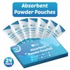 Bio-Lec Mobility Absorbent Pouches | Individual Satchets | Pack of