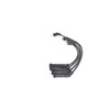 Bosch 0986356898 Ht Ignition Cable