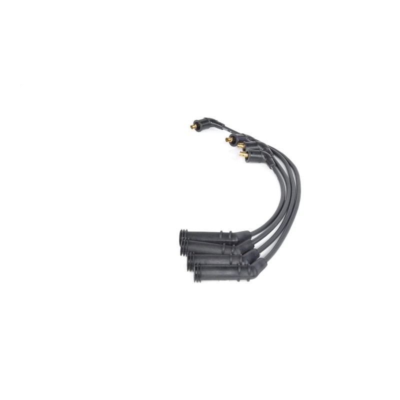 Bosch 0986356898 Ht Ignition Cable
