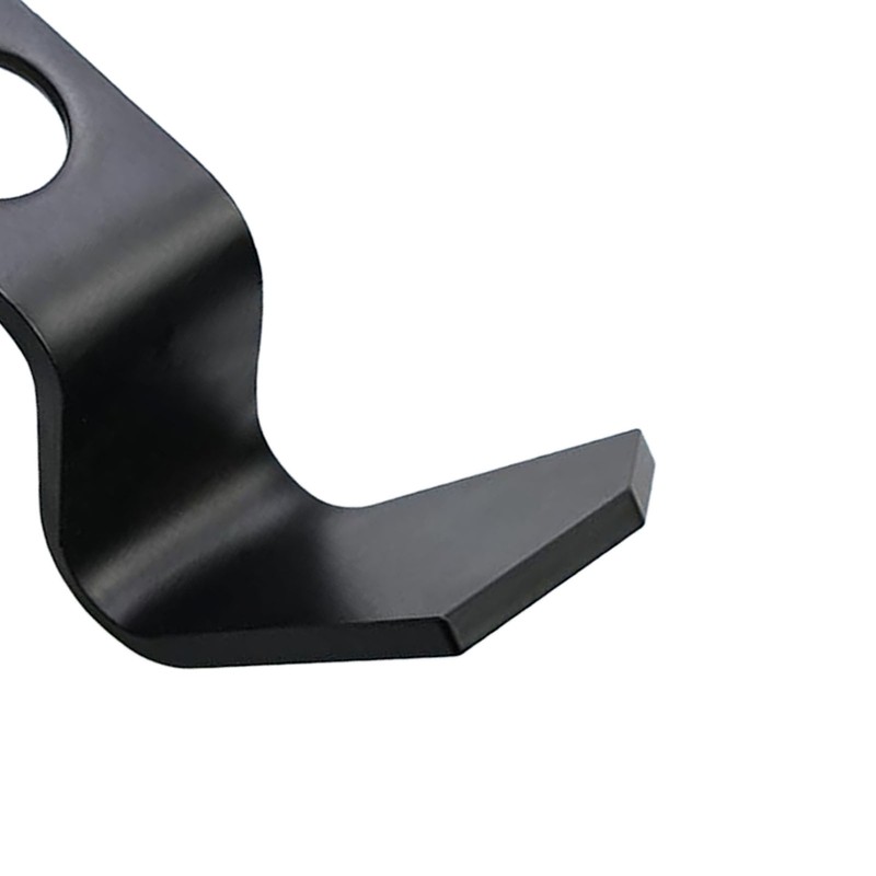 Bed Edger Blade 45 Steel Rust Proof 4180‑710‑6001 Lawn Edger