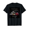 Unlucky Morpheus T-Shirt