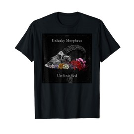 Unlucky Morpheus T-Shirt