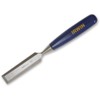 Irwin Marples M444 Blue Chip Bevel Edge Chisel 3/4in