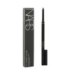 NARS Auburn Cool Makassar Brow Perfector 0.1g