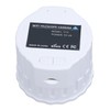 WiFi Telescope Eyepiece Camera, 4MP Electronic Eyepiece Camera, 2K Video