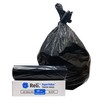 Reli. SuperValue 65 Gallon Trash Bags | 60 Count |