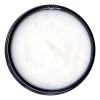 Truss Deluxe Prime Plus Mask 180gr Mascarilla