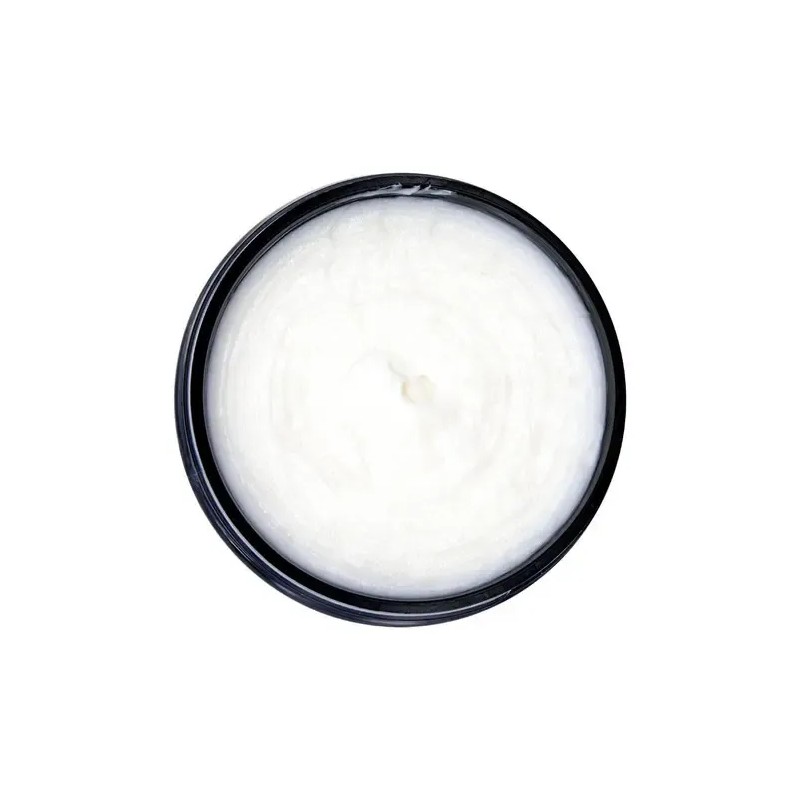 Truss Deluxe Prime Plus Mask 180gr Mascarilla